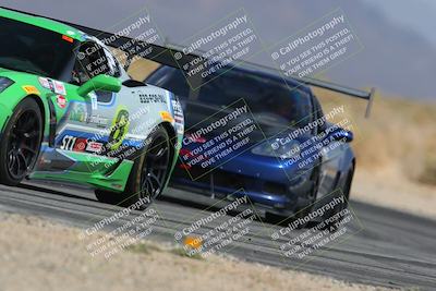 media/Mar-29-2025-Pro Autosports (Sat) [[89b1c017ad]]/5-Blue-White Group/Qualifying Race/